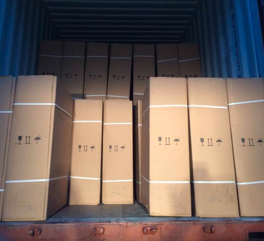 packing-5