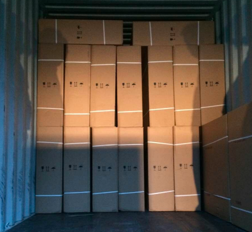 packing-4