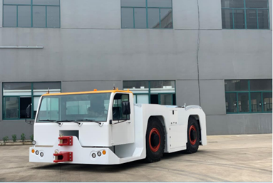 7cca93a466dfa58fce3e2a74ba00f70