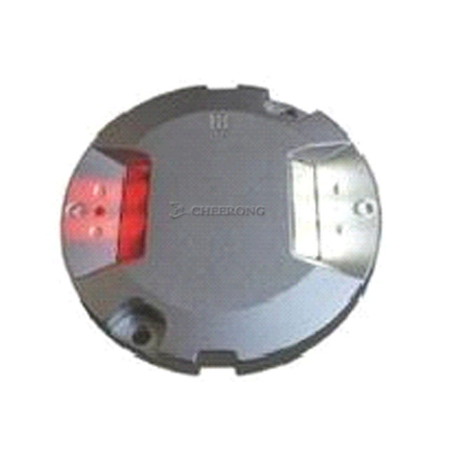 Taxiway Center Line Lights