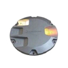 Runway Edge Light