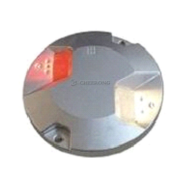 跑道中线灯-1