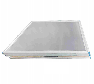 Aviation Air Cargo PAG Pallet