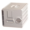 Atlas Aircraft Aluminium Alloy Standard Unit Container