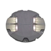 Runway Edge Light