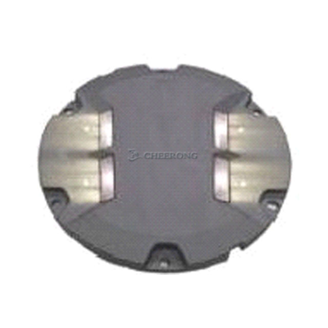 Runway Edge Light