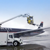Aircraft Large Deicing Vehicle for Sale