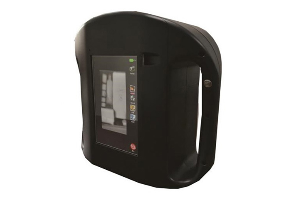 手持背散安检仪产品-1