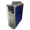 Full Size Inflight Airline Aircraft Airplane Rubbish Cart