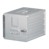 Atlas Aircraft Aluminium Alloy Standard Unit Container