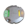 Taxiway Center Line Lights