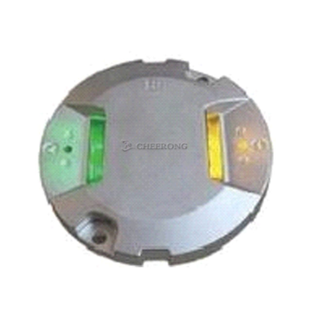 Taxiway Center Line Lights