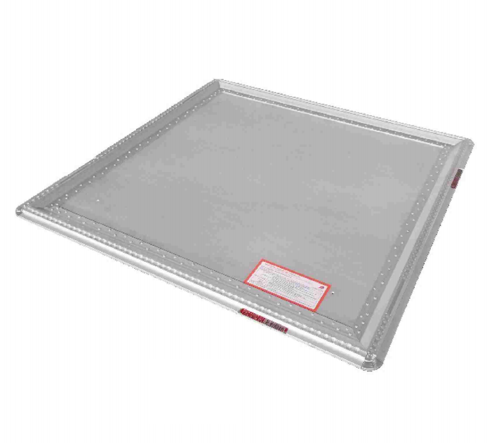 Aviation Air Cargo PKC Pallet