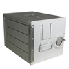 Atlas Aircraft Aluminium Alloy Standard Unit Container