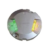 Taxiway Center Line Lights