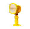 Airport Aviation Ground Runway Light Elevated Approach Lamp