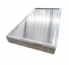 Aviation Air Cargo FQA Pallet