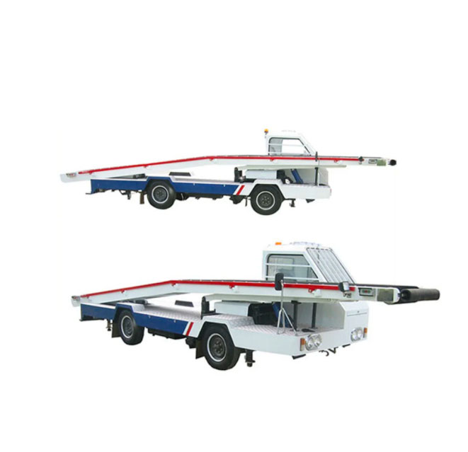 Aviation Airport luggage Conveyor Belt loader