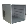 Atlas Aircraft Aluminium Alloy Standard Unit Container