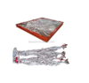 Aviation Pallet Net