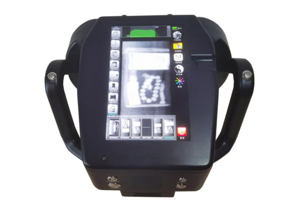 手持背散安检仪产品-3