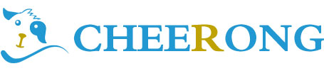Logo-CheersMetal
