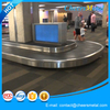 airport baggage carousel conveyor handling system