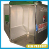 Air Container-DPE