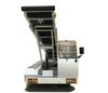 Airport Aircraft Luggage Baggage Belt Conveyor Loader