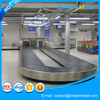 Airport Baggage Handling Equipment