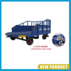 Baggage trolley-LC030A
