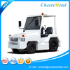 aircraft baggage tow tractor for sale