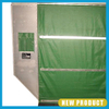 Air Container-DPE