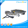 Airport Ground Aviation LD3 Container Dolly