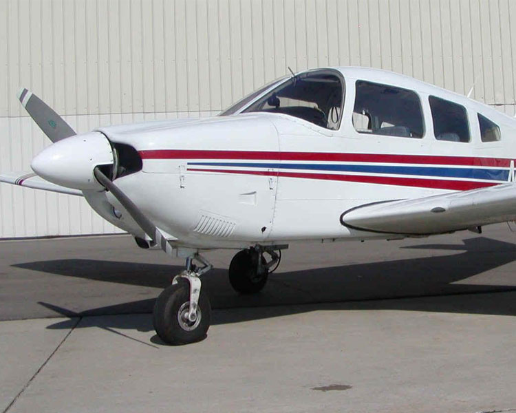 aircraft-2