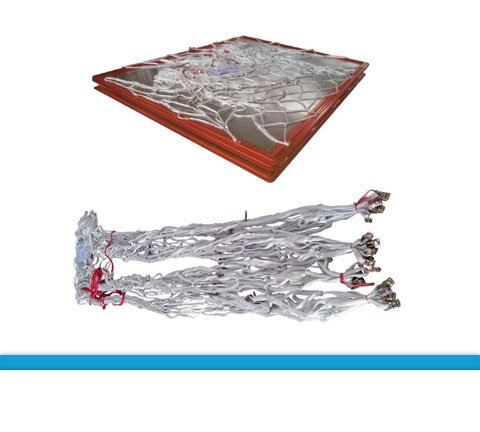 Aviation Pallet