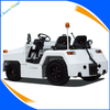 aircraft baggage tow tractor for sale
