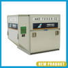 Air Container AKE