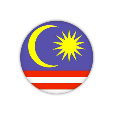 Malaysia