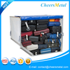 Aviation Aircraft AKH Container 