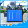 High speed Stainless Steel Scourer scrubber making machine