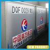 Air Container-DQF Light Weight Variety Complete Diverse Specifications