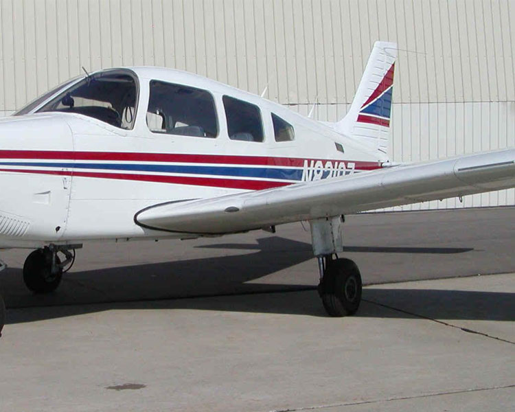 aircraft-3