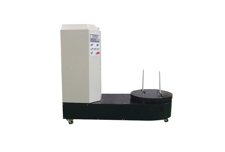 airport-luggage-wrapping-machine-15