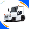2-3Tons airport aircraft tow tractor manufacturers