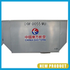 Air Container-DQF Light Weight Variety Complete Diverse Specifications