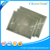 Airplane Aviation Pallet Airport Ground Equipment PMC Aircraft Pallet 