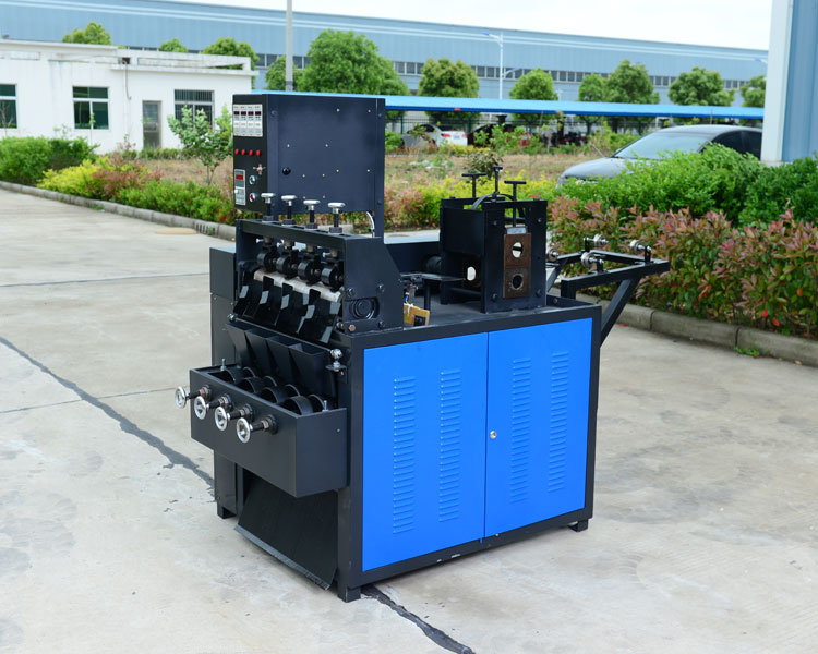 Scourer-Making-Machine-29