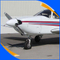 Small aircraft airplane for Tourist , Sports , Entertainment , Wedding , Agriculture