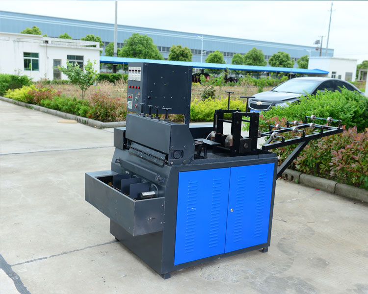 Scourer-Making-Machine-28